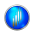 BitcoinTAF