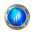 BitcoinTAF