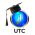 BitcoinTAF