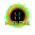BitcoinTAF