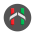 BitcoinTAF