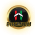 BitcoinTAF