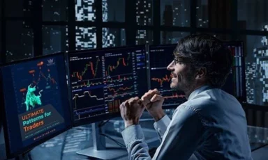 Confidence? ... Check! The Ultimate Trading Chart Book
