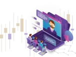 Consulting. Bitcoin Cryptocurrency Training Trading