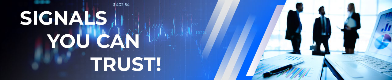 Day Trade Masters signals you can trust on BitcoinTAF.com