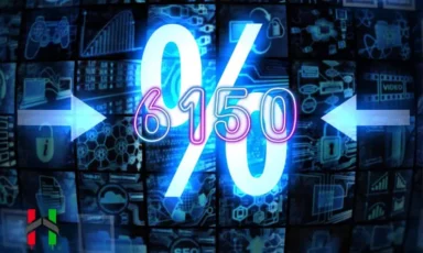 BitcoinTAF 6150% Portfolio Gain