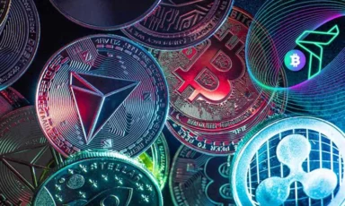 BTAF Token Launch image