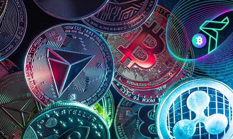 BTAF Token Launch image