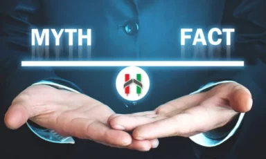 HODLNOTS Myth or Fact