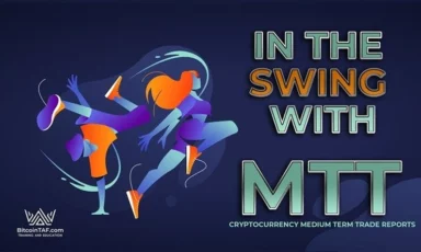 Swing Trading. Medium Term Trade Reports (MTT)