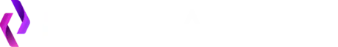 TradePartner