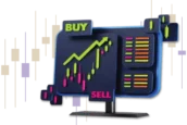 BitcoinTAF Analysis Buy Now