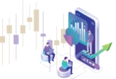 BitcoinTAF Courses. Bitcoin Cryptocurrency Training Trading