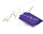 Elliott Wave and Long Term Trade Reports