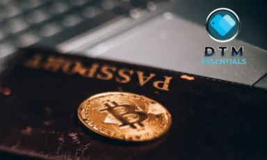 Travel the World Using Only Bitcoin