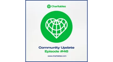 Community Update-episode-46-bitcointaf