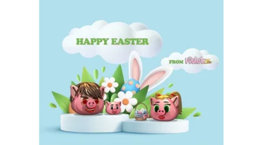 Pigletz-biotcointaf