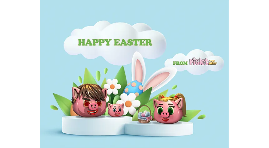 Pigletz-biotcointaf