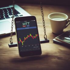 Swing Trading
