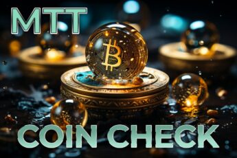 Let's dive into the 4 Advantages of Medium-Term Trading and the Power of the MTT Strategy!
