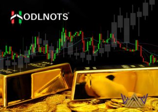 HODLNATOR and HODLFIRE Indicator and Bot