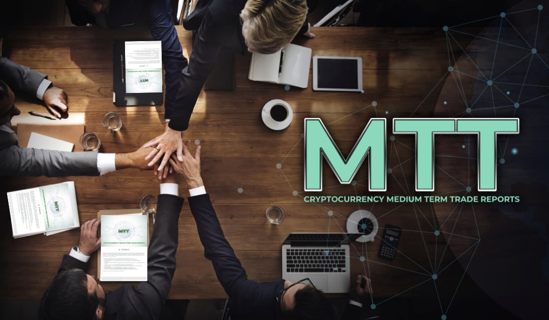 MTT Reports