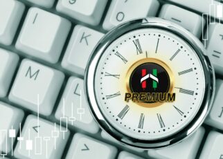 Choose the best for you! HODLNOTS Premium Course