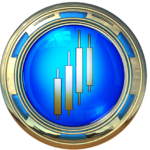 The Day Trade Masters Logo