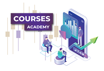 Courses