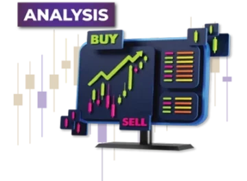 Analysis