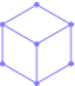 bitcoinTaf