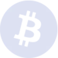 bitcoinTaf