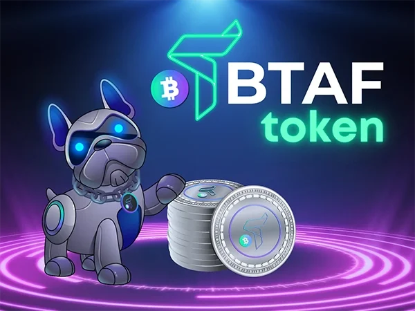 TAF-Token-Project-image-